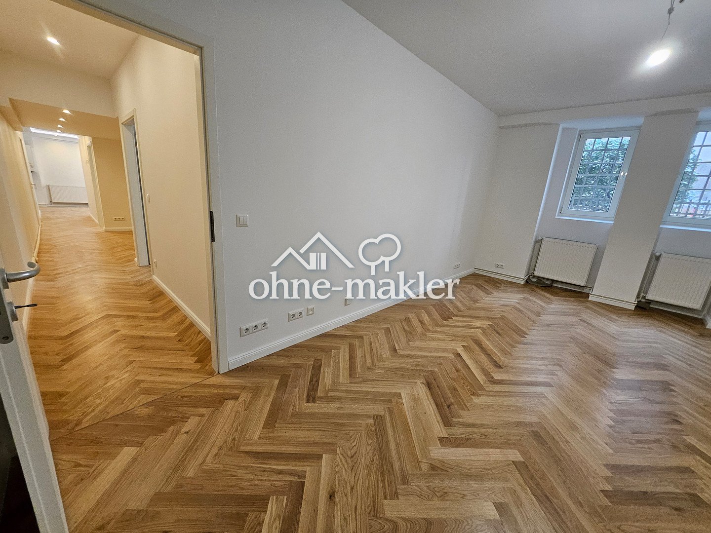 Bild 19