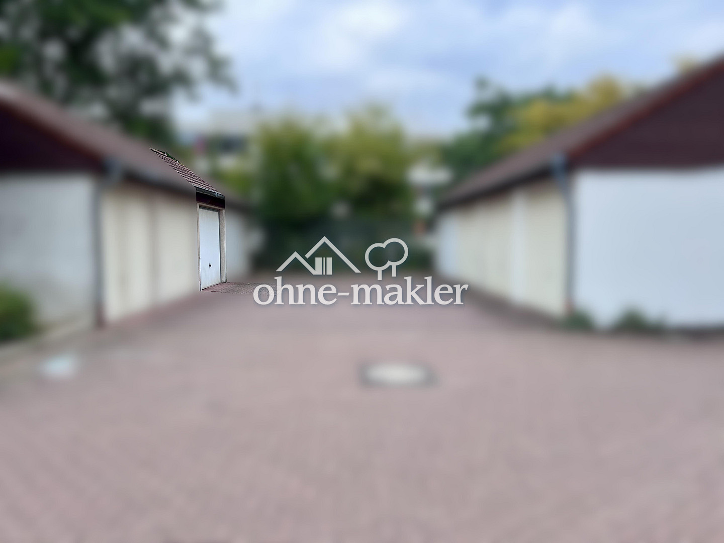 Bild 21