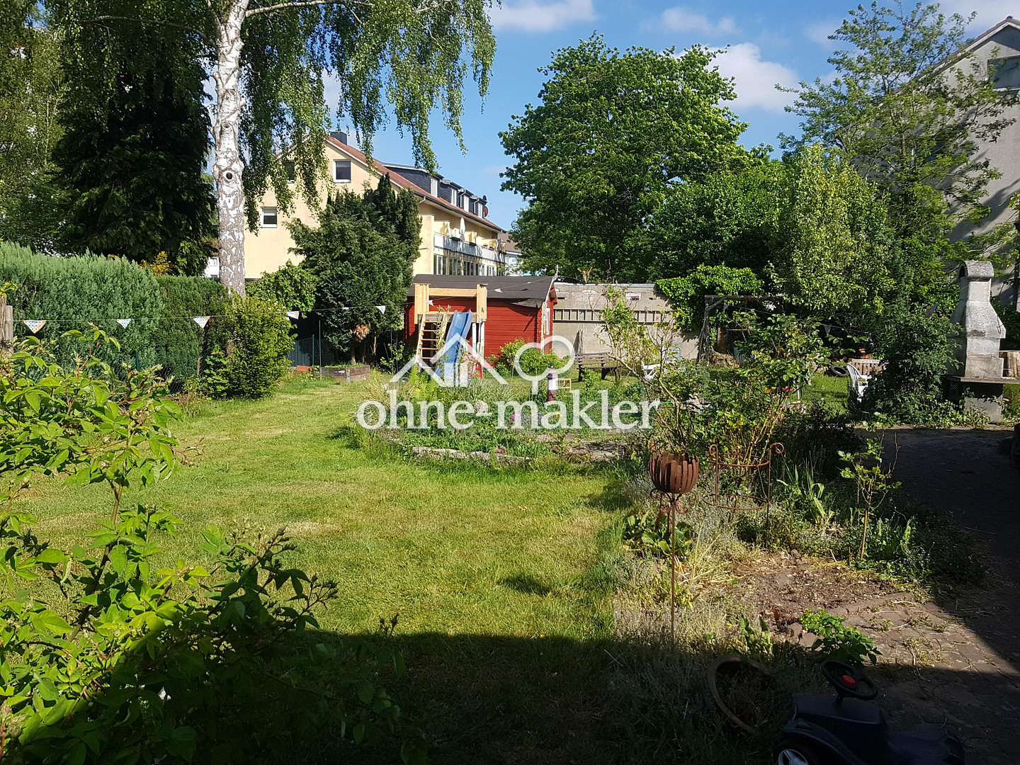 Bild 20