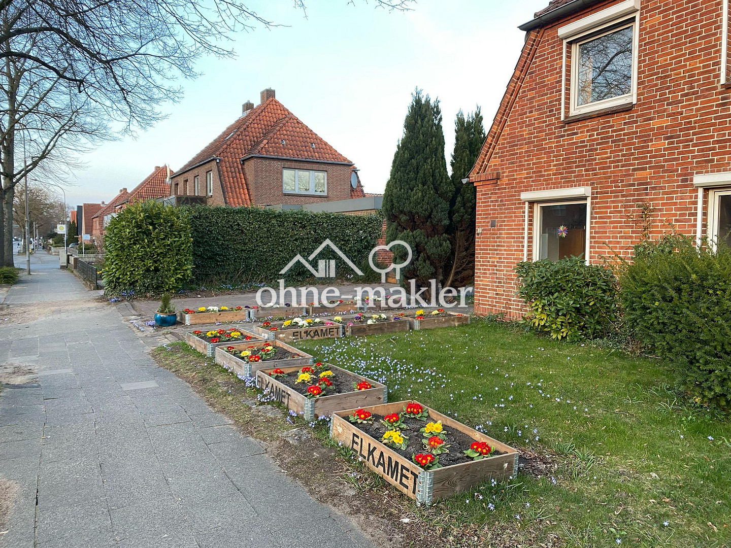 Bild 22