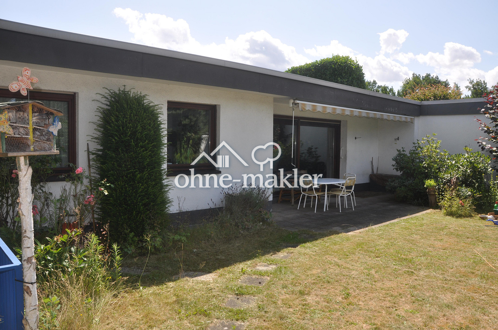 Bild 16