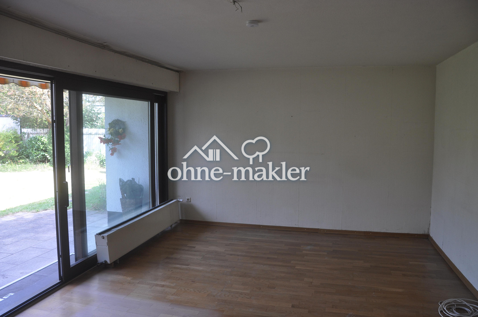 Bild 19