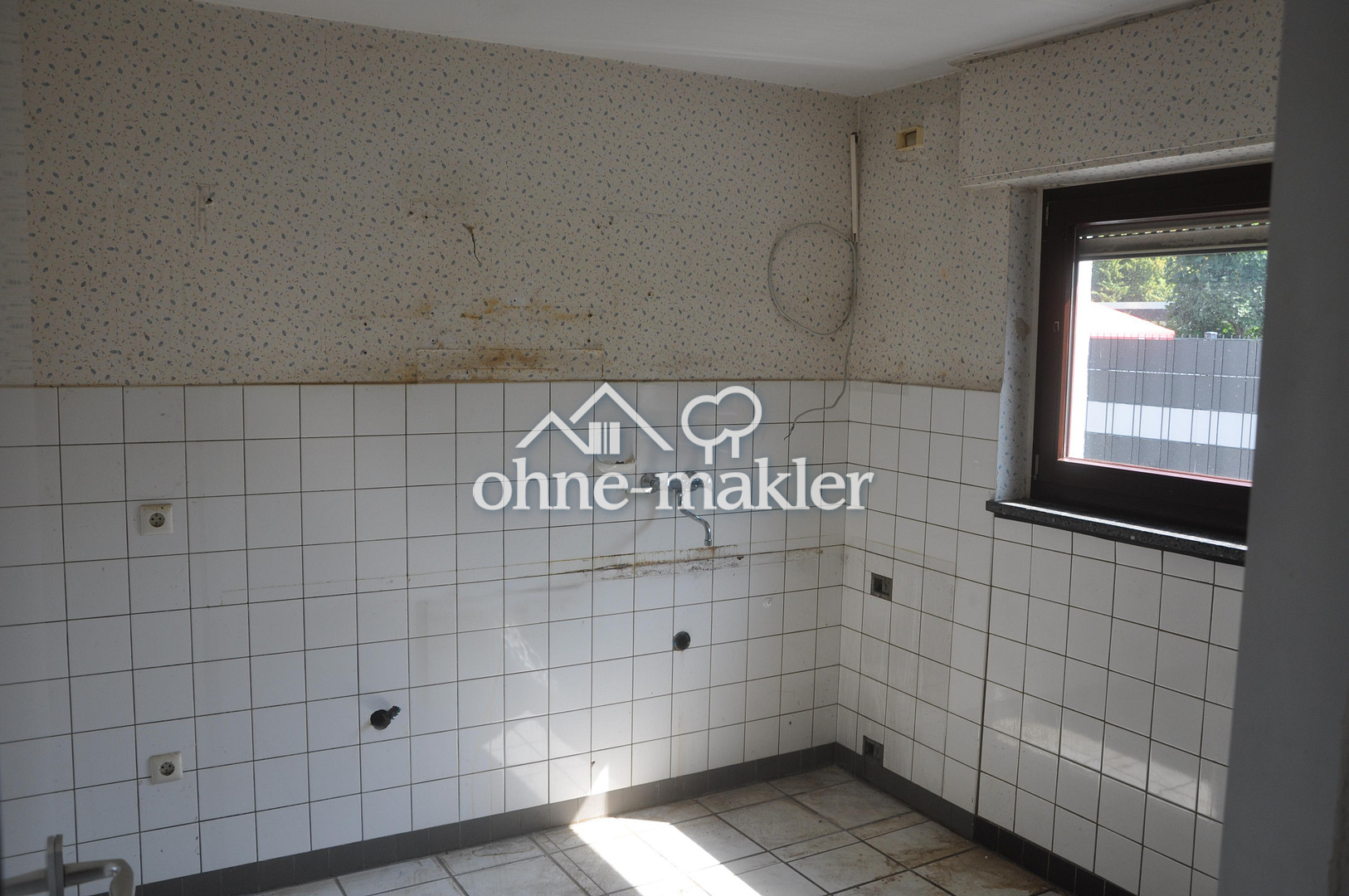 Bild 22