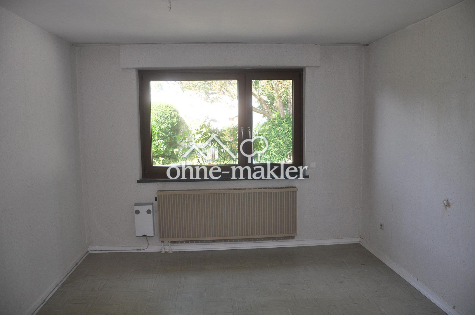 Bild 24