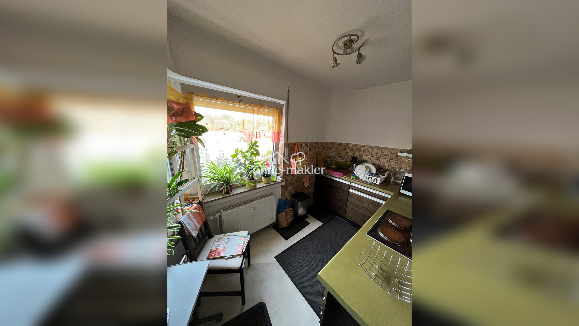 Bild 15