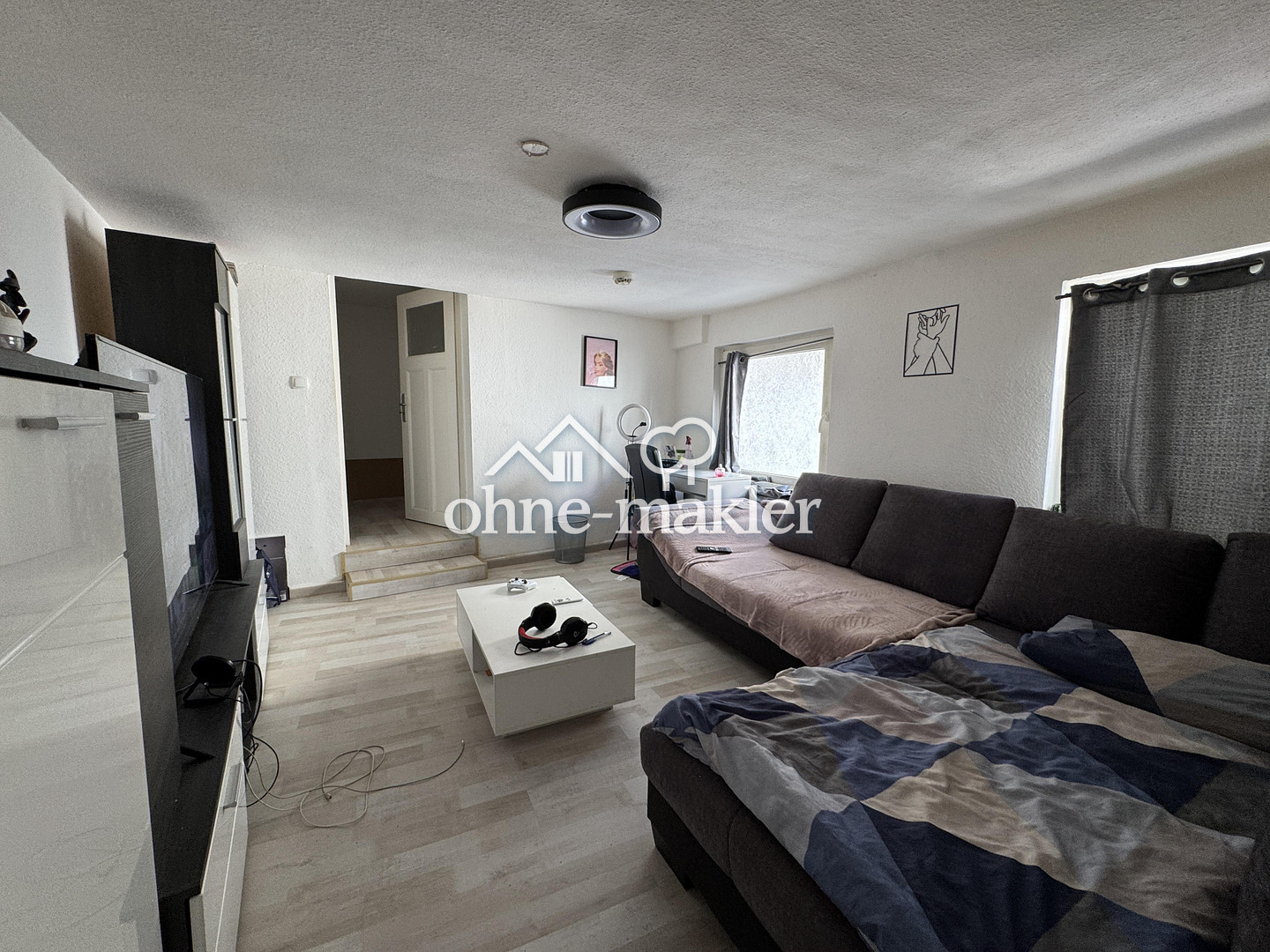 Bild 9
