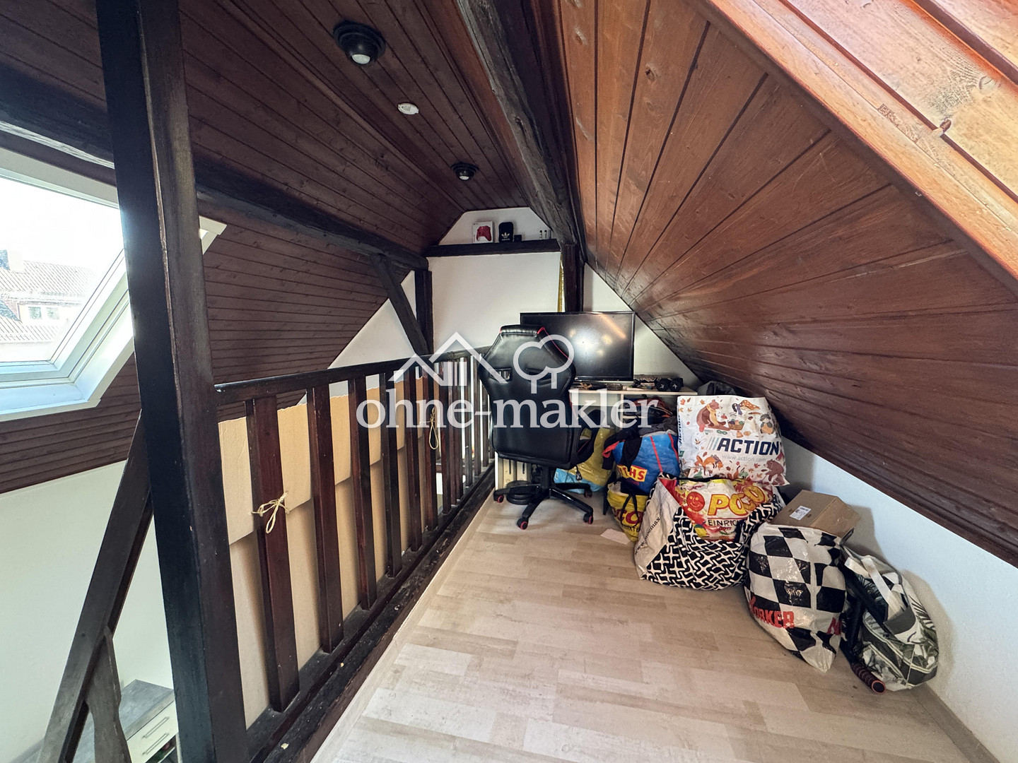 Bild 14