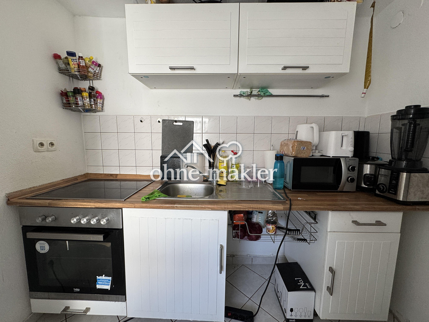 Bild 15