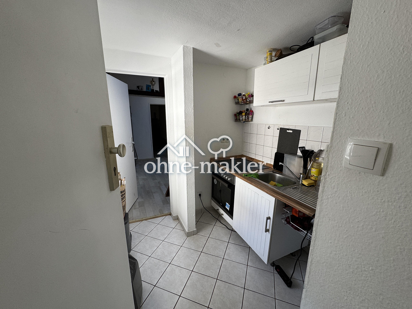 Bild 16