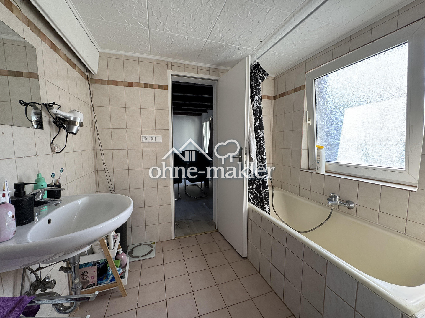 Bild 18