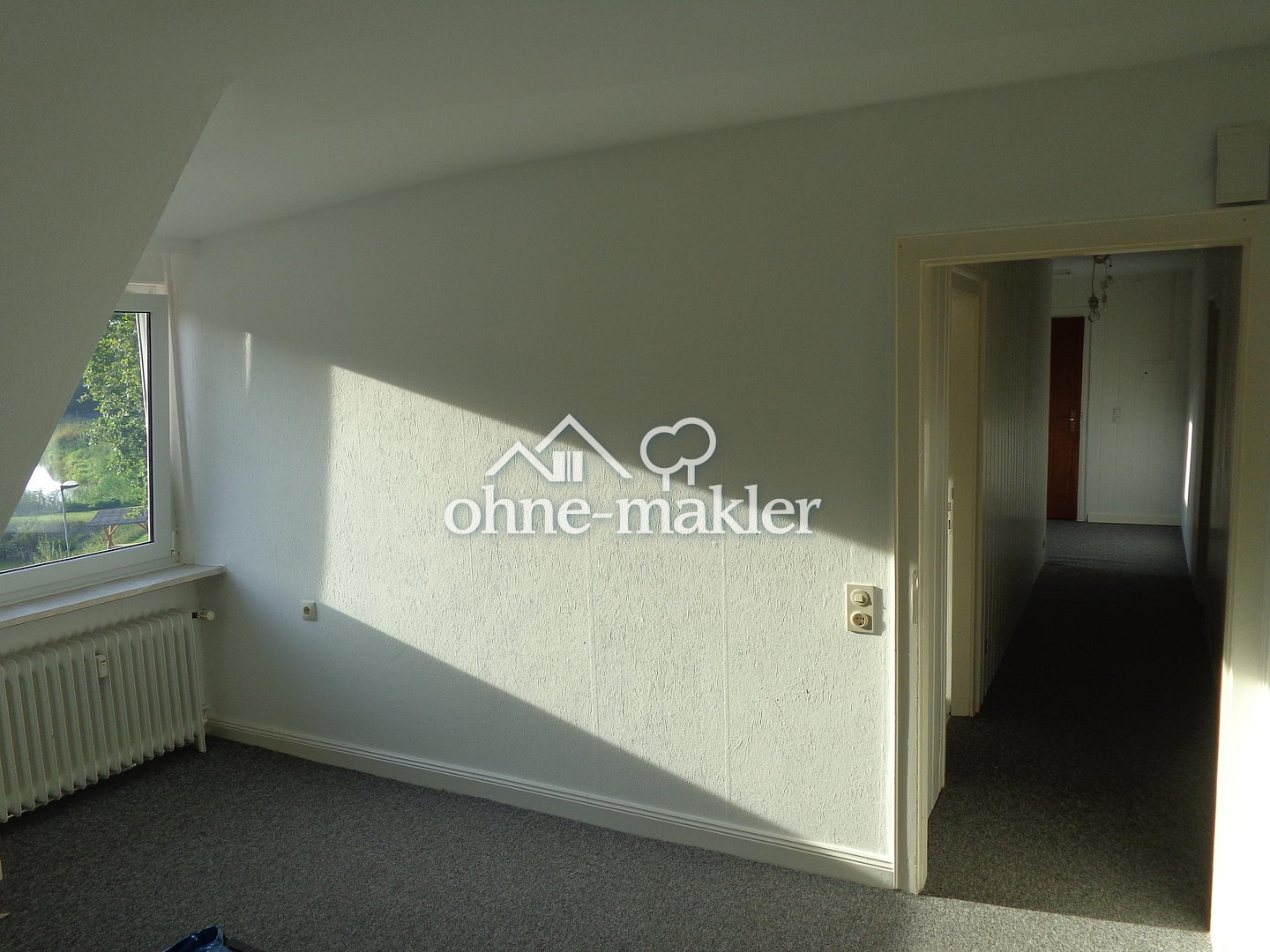 Bild 19