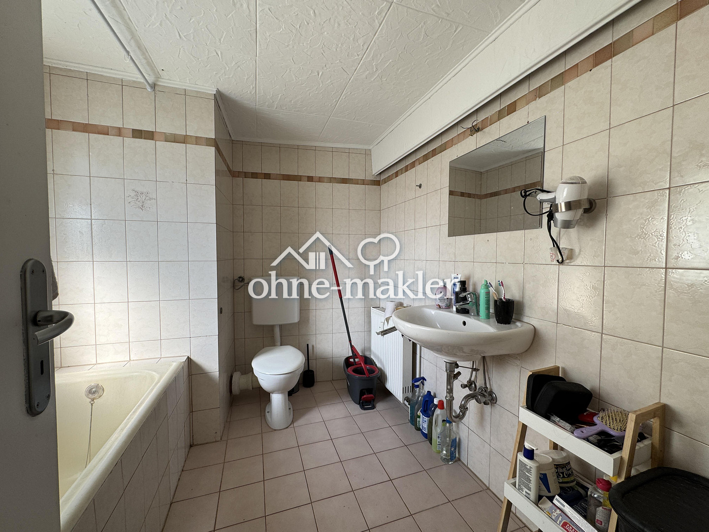 Bild 19