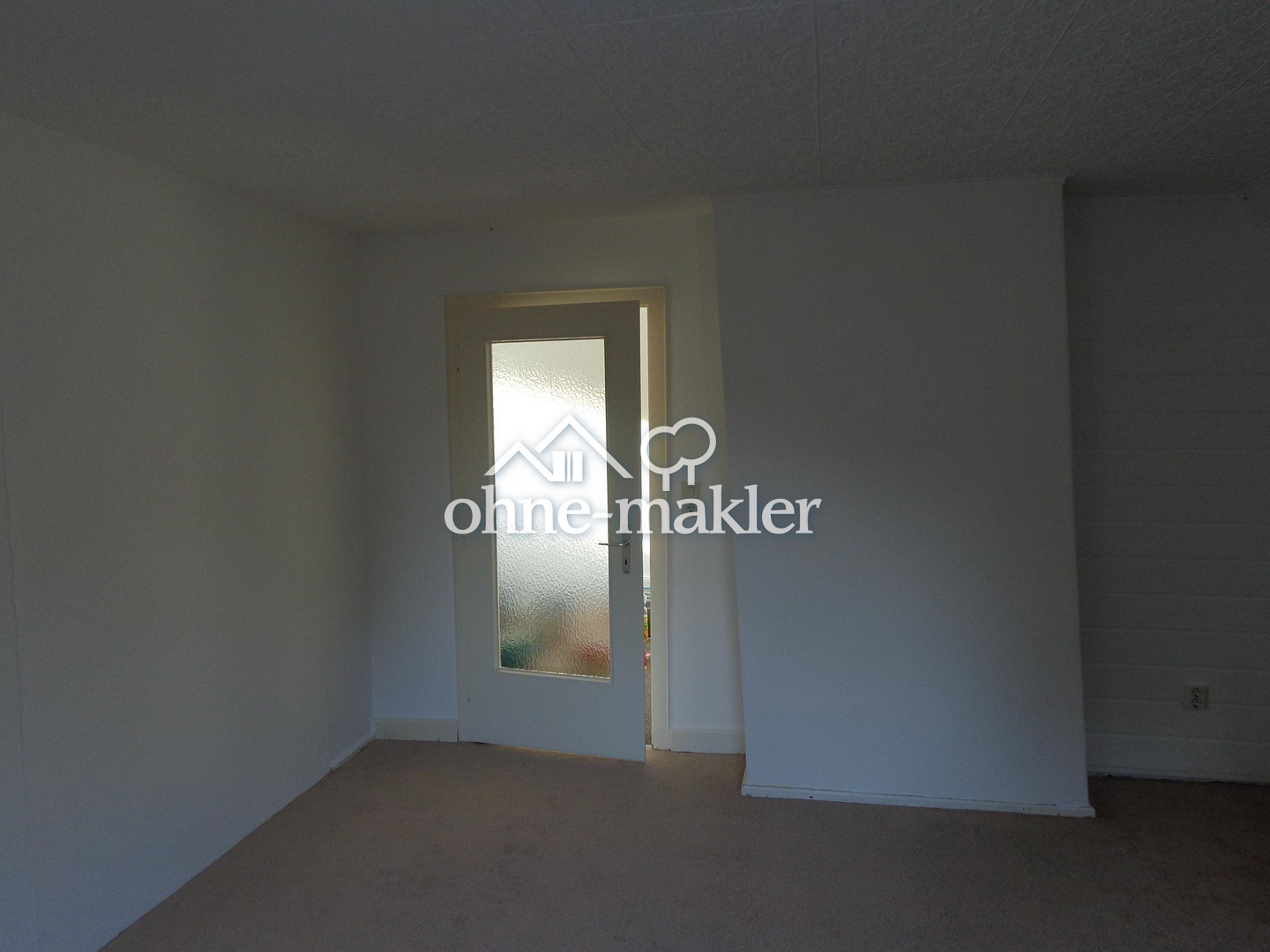 Bild 23