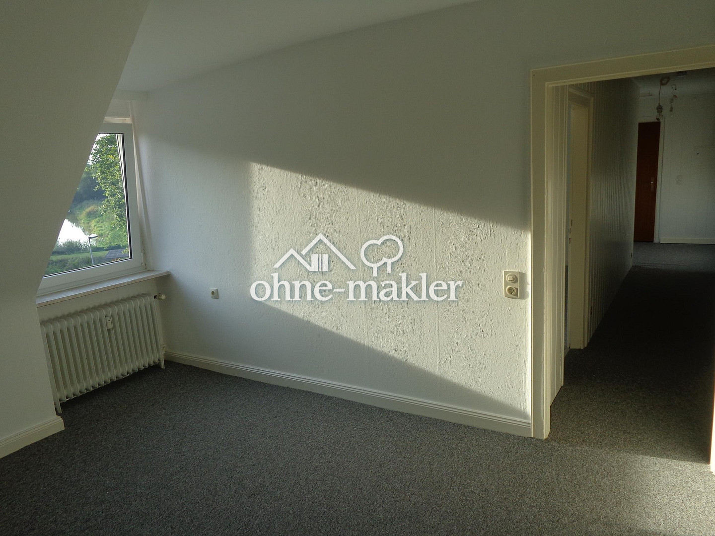 Bild 25