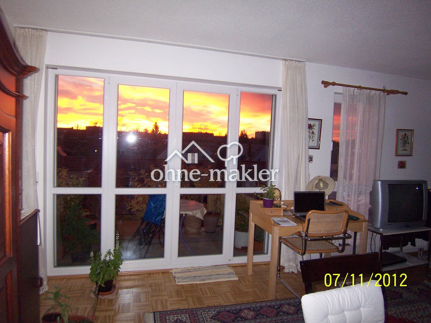 Bild 8