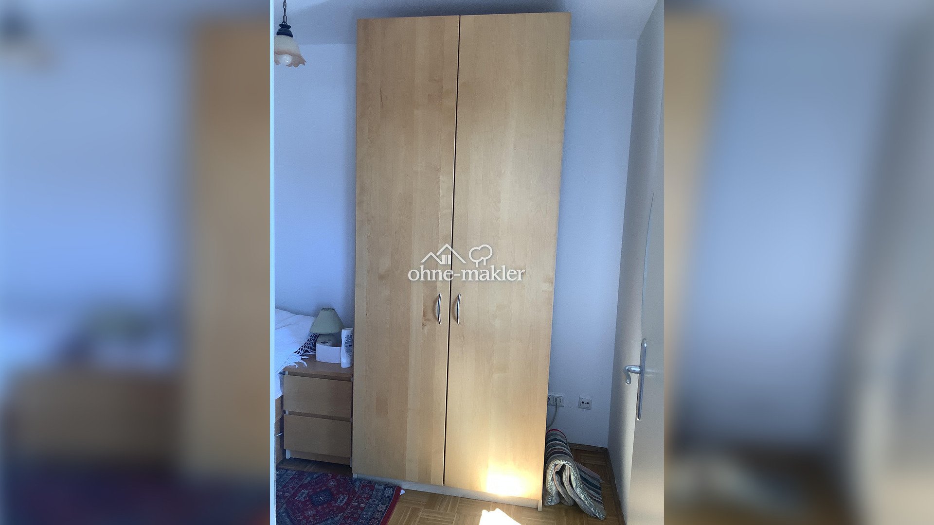 Bild 14