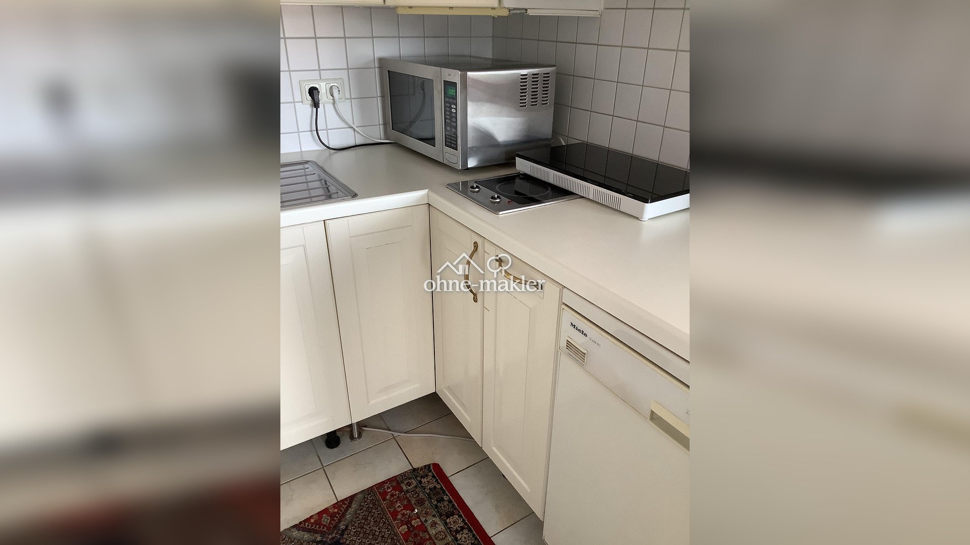 Bild 15
