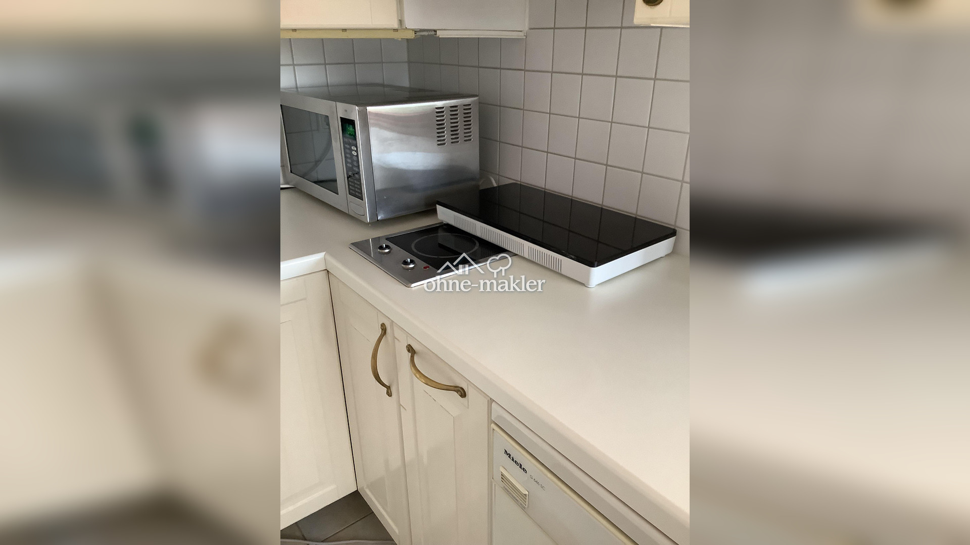Bild 18