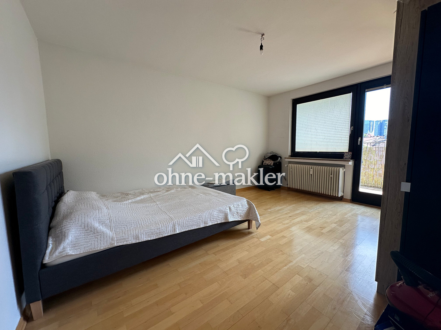 Bild 16