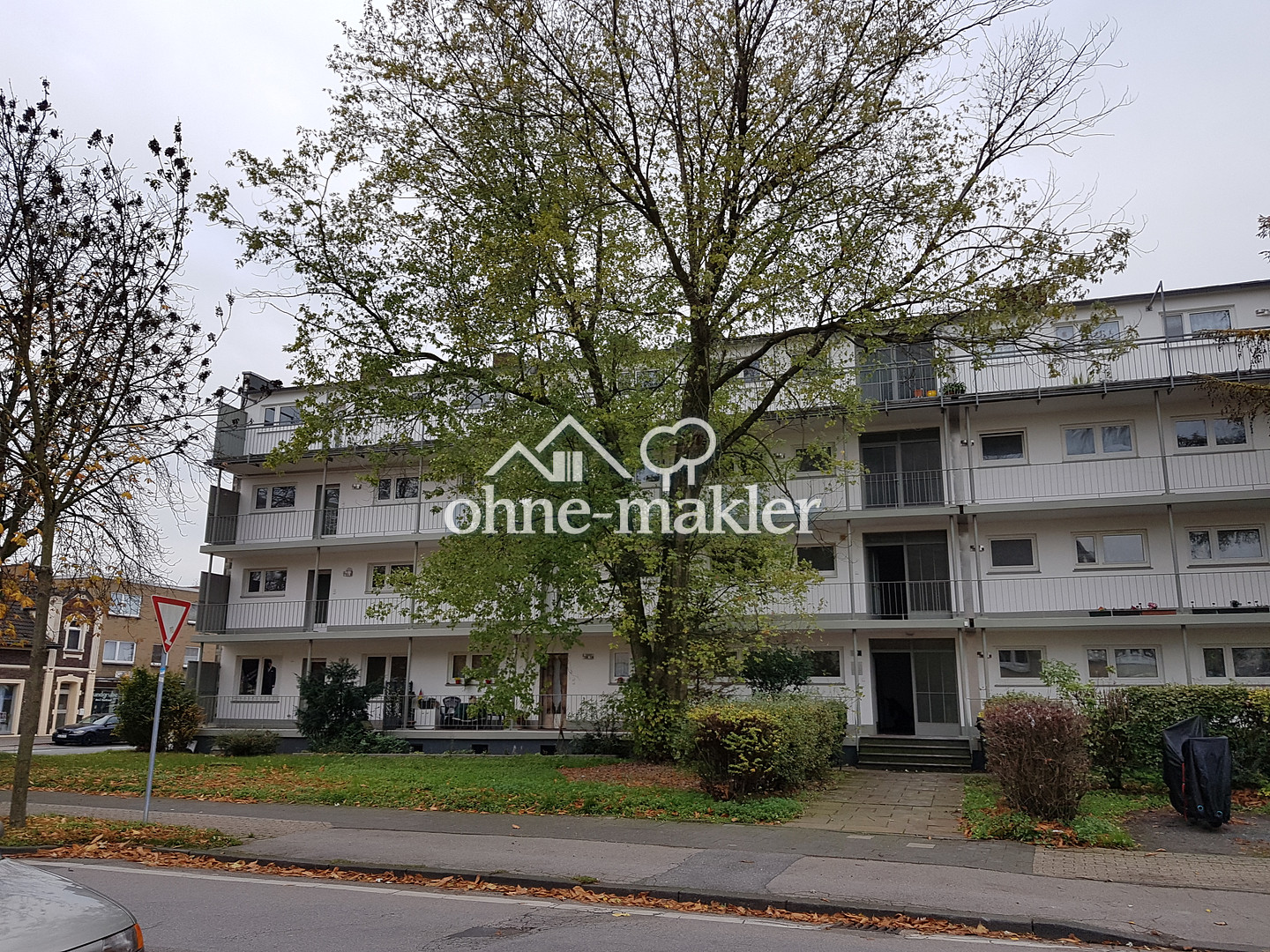 Bild 17
