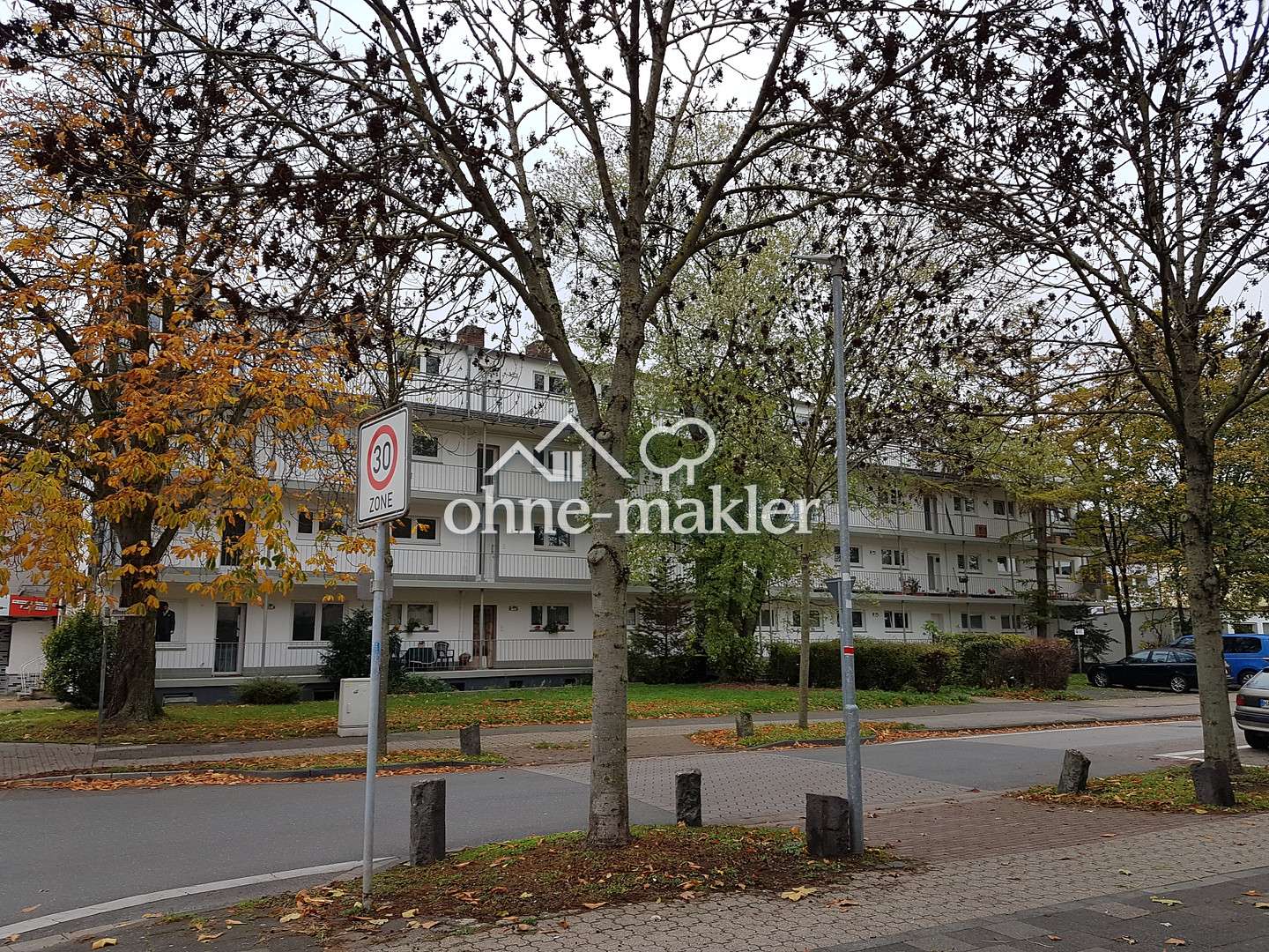 Bild 18