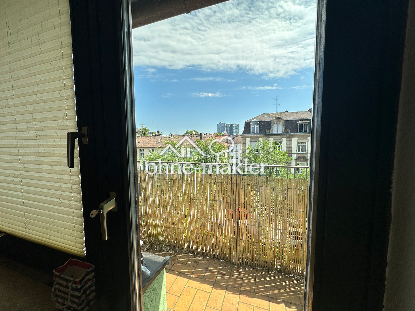 Bild 18