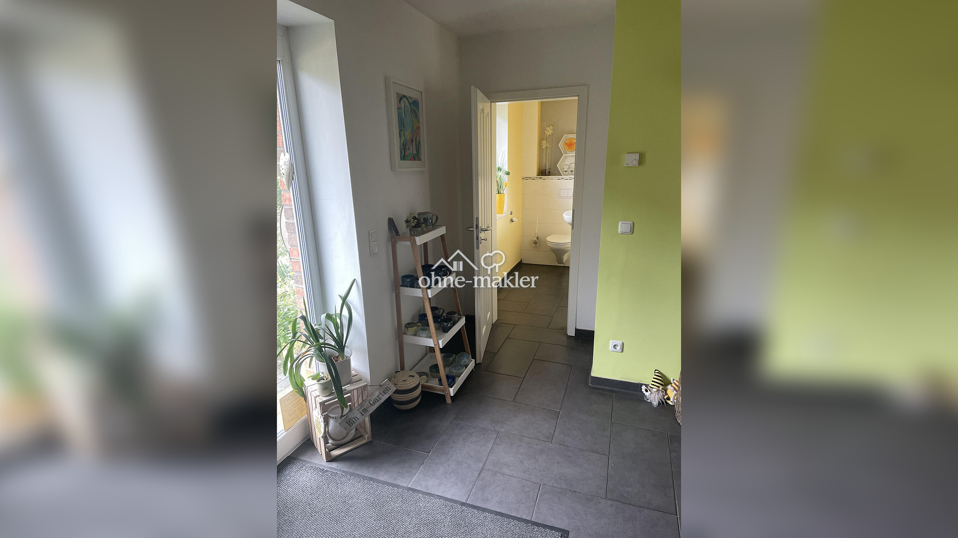 Bild 12