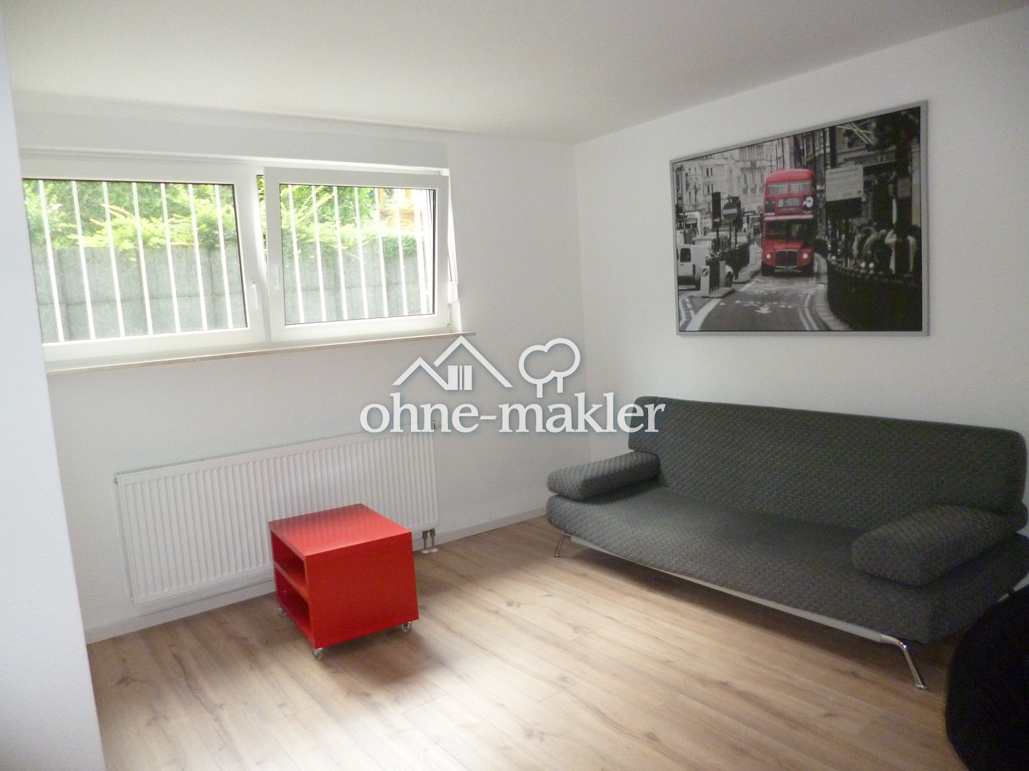 Bild 14
