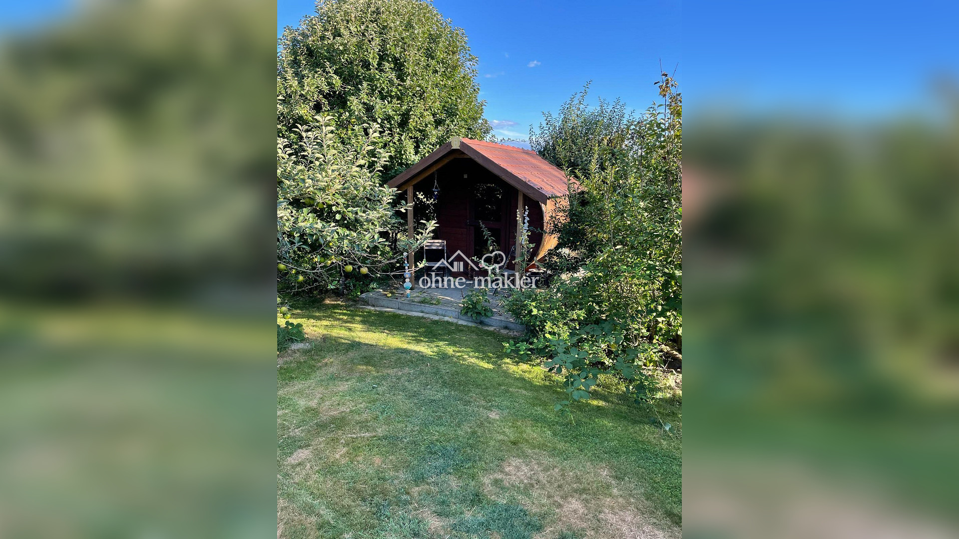 Bild 14