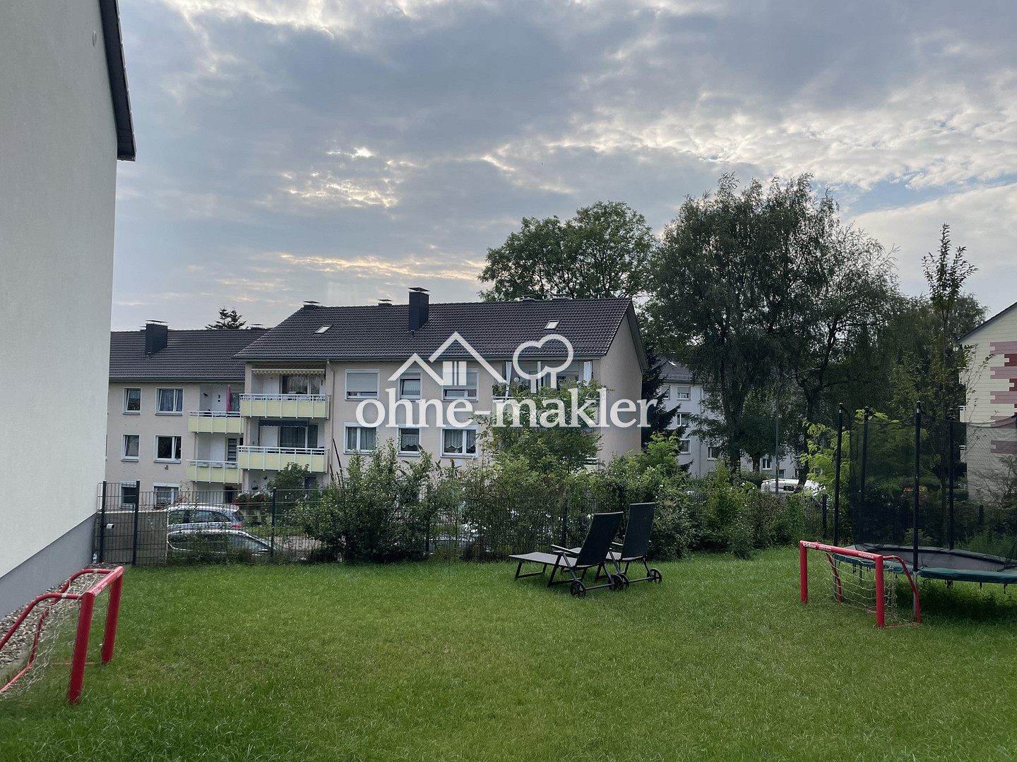 Bild 37