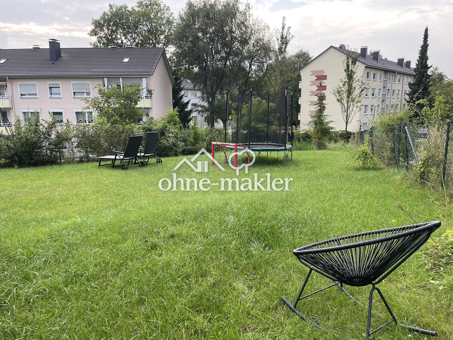 Bild 38