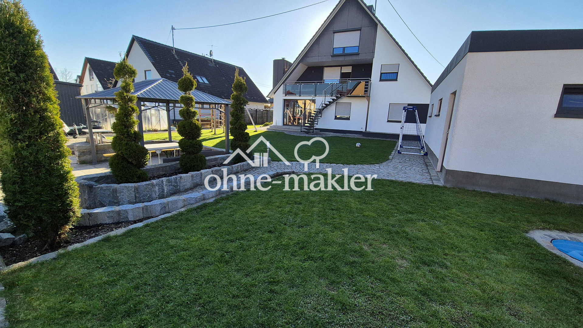 Bild 5