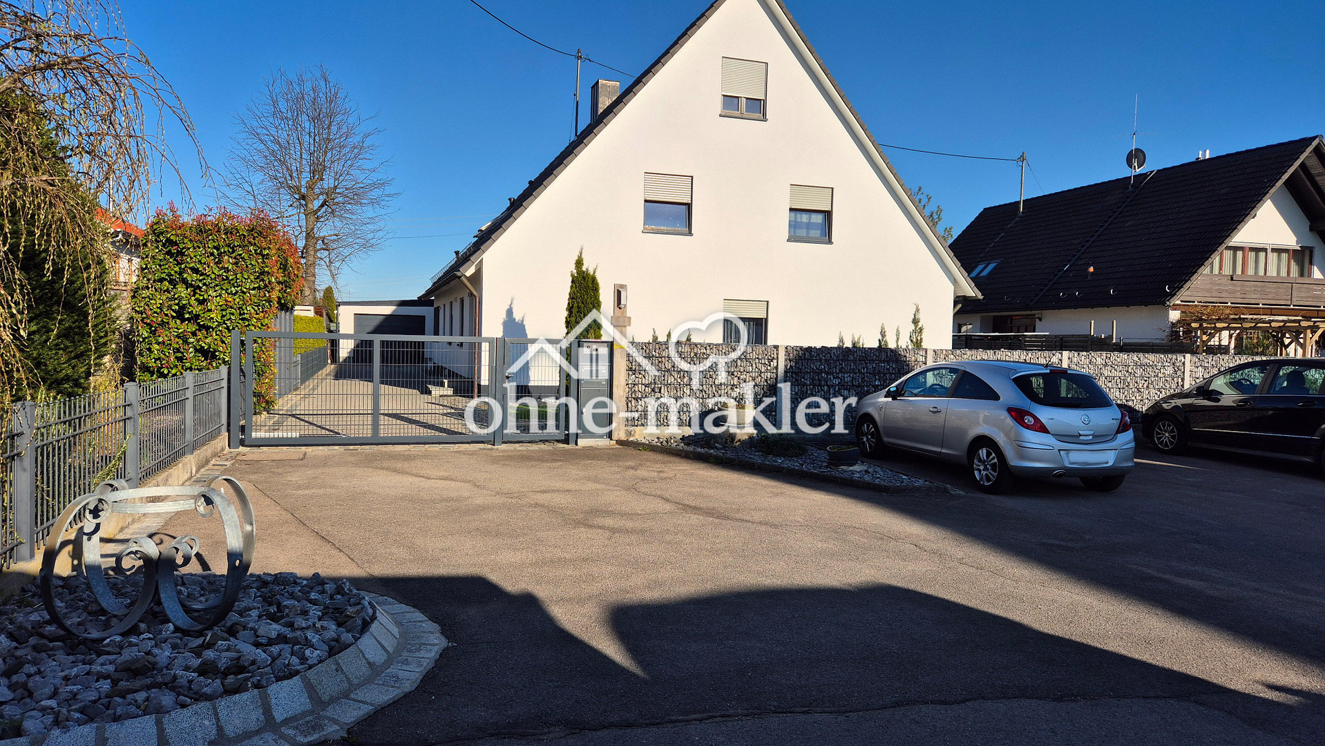 Bild 6