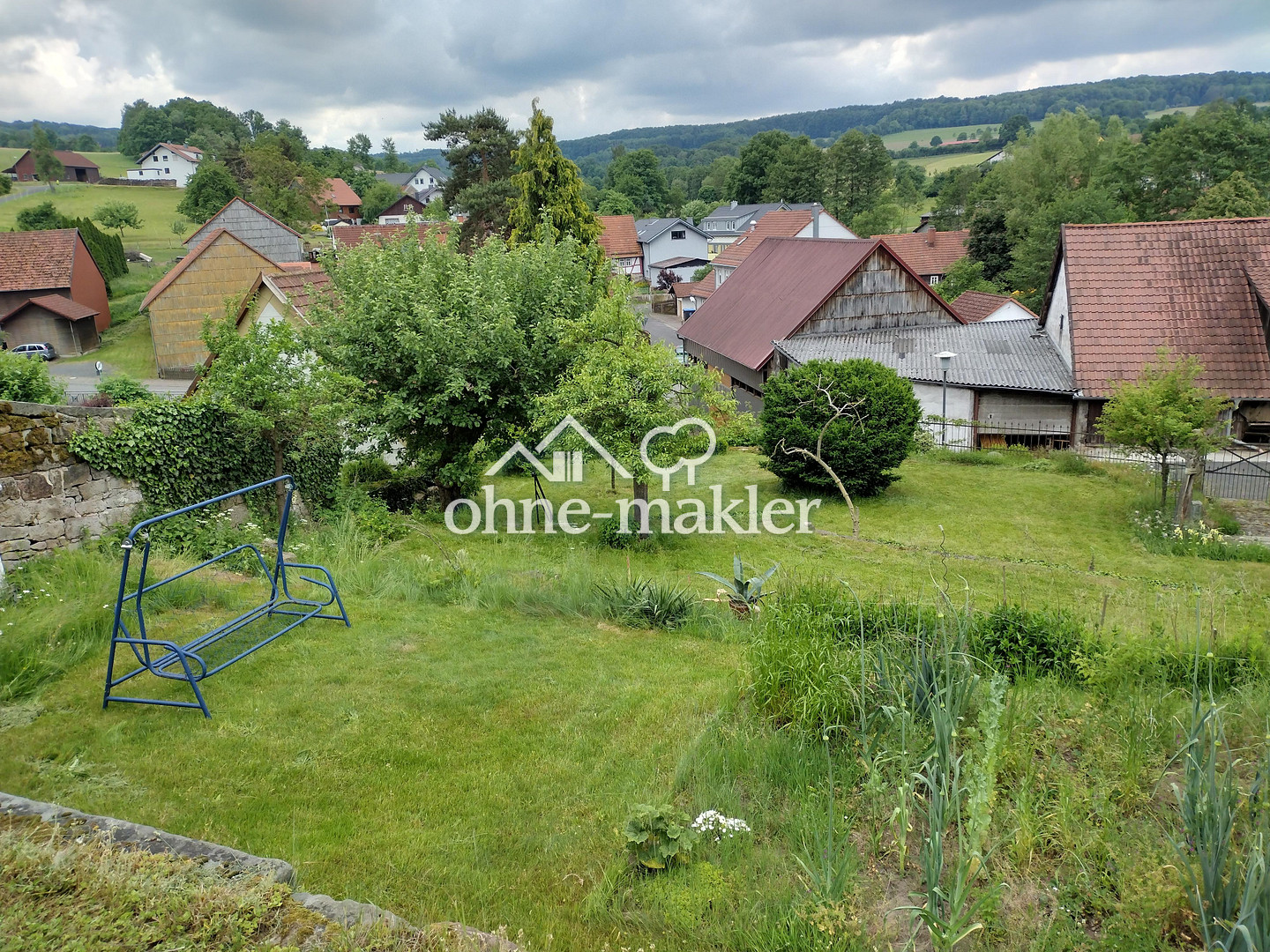 Bild 8