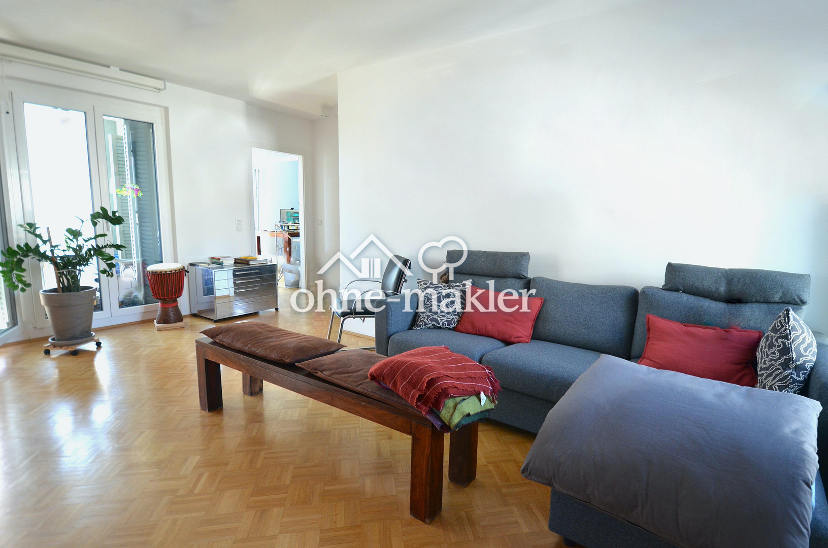 Bild 12