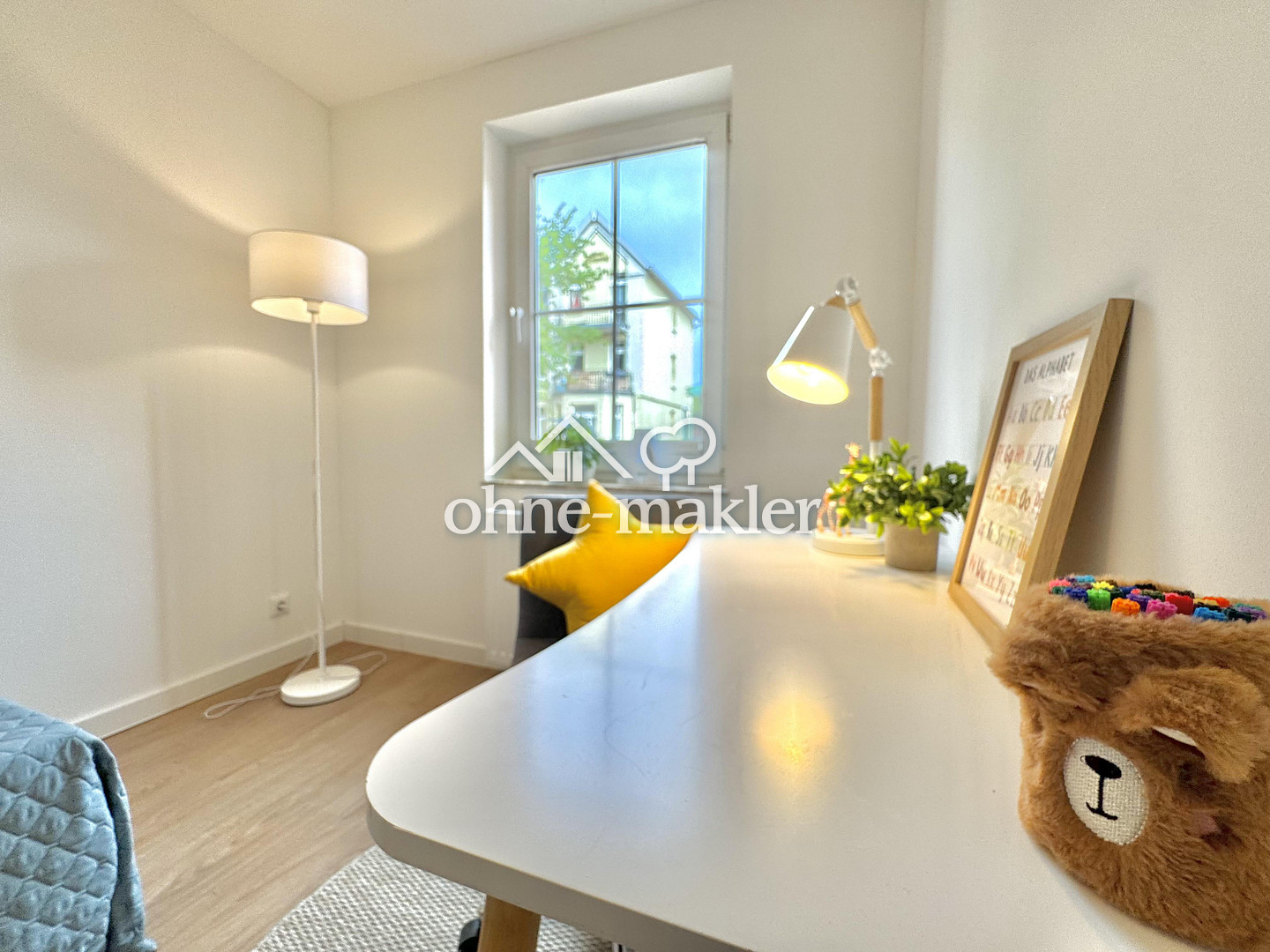Bild 15