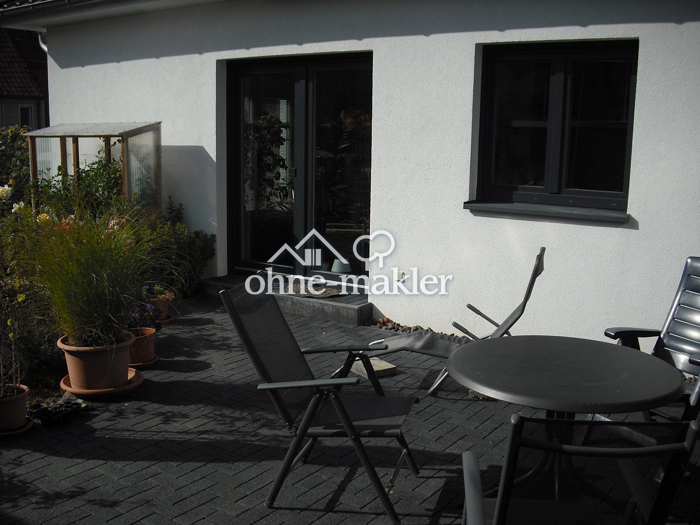 Bild 3