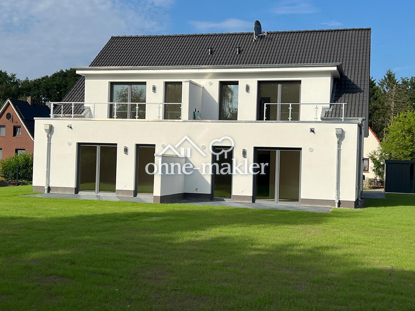 Bild 28