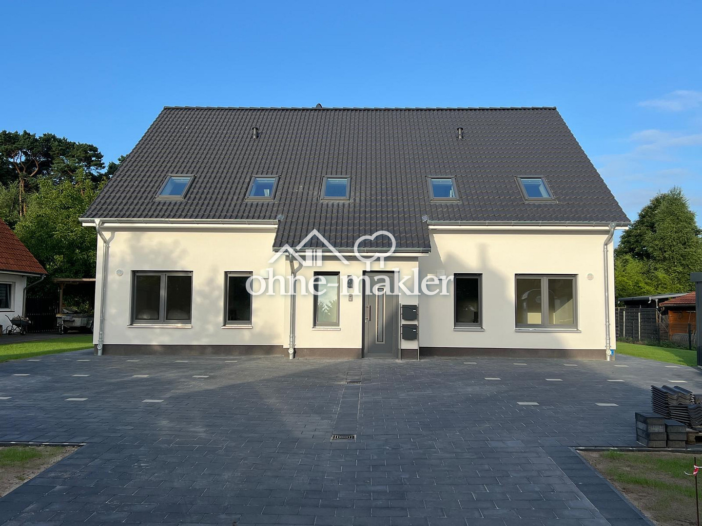 Bild 33