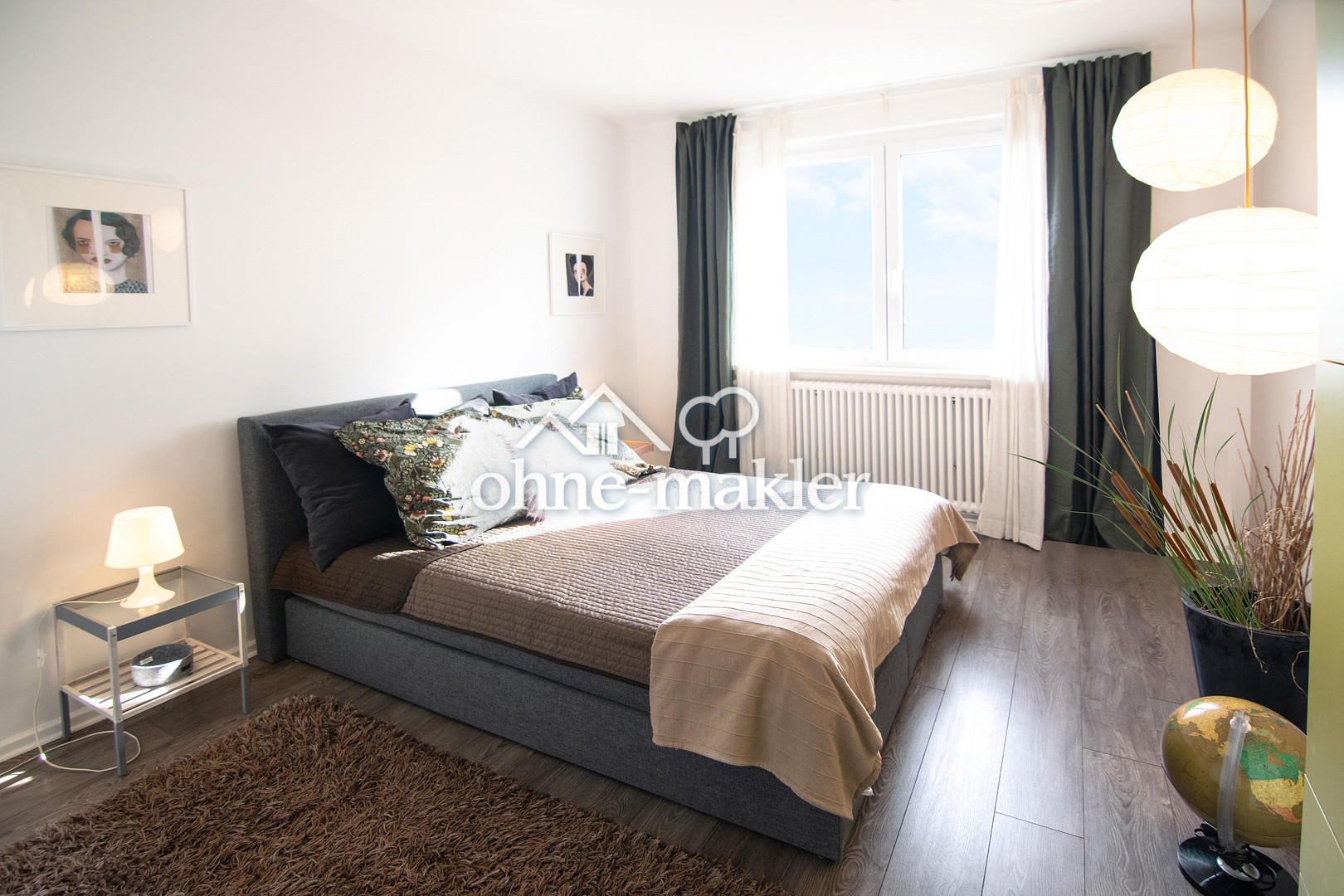 Bild 11