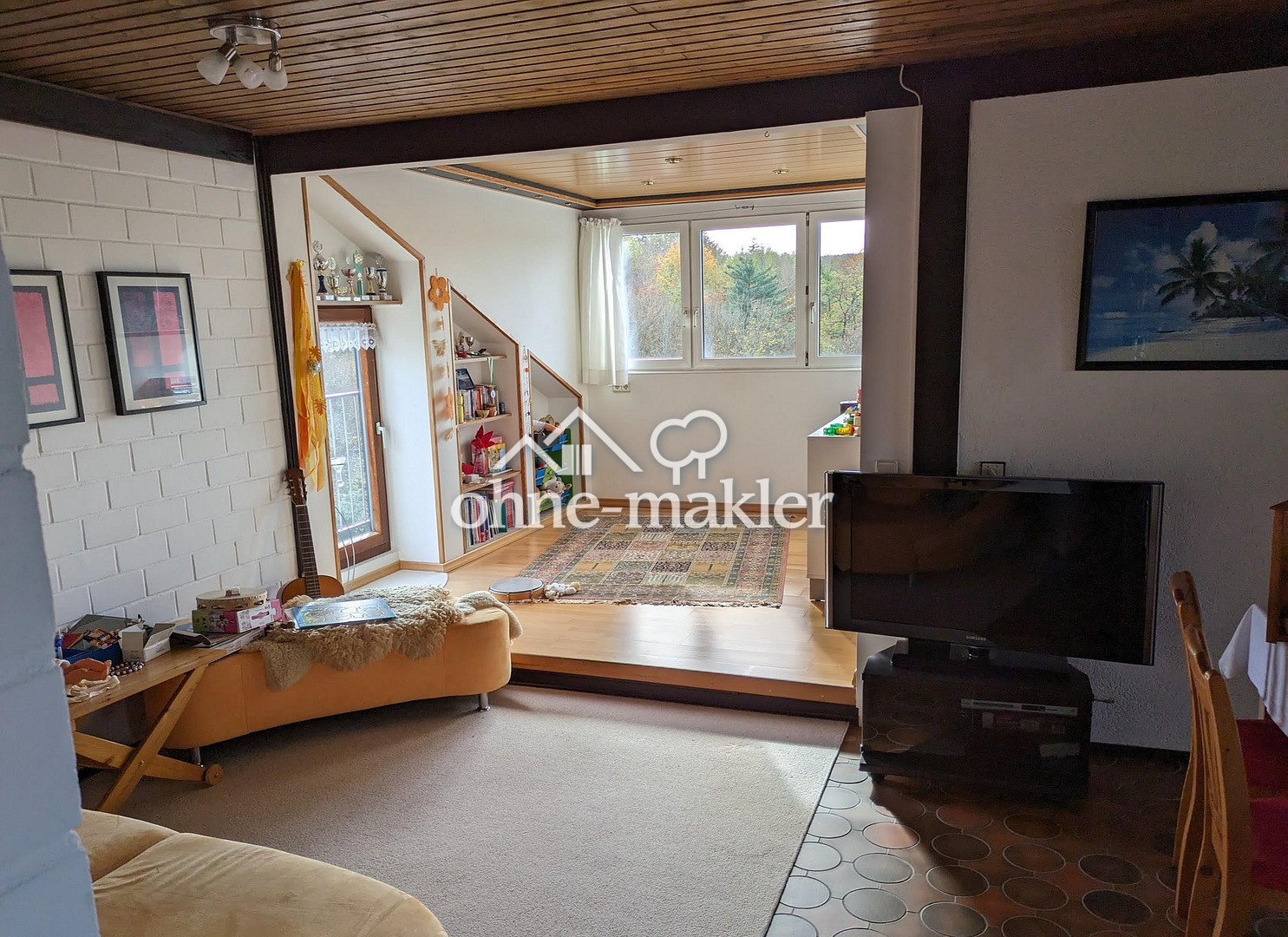 Bild 12