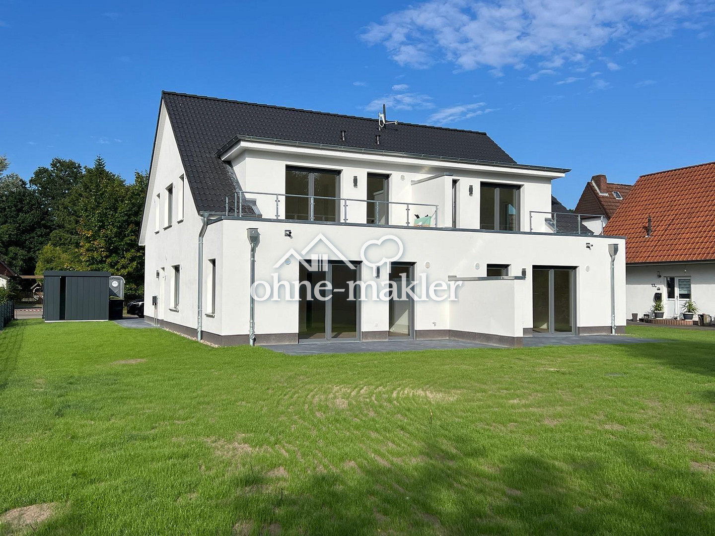 Bild 38