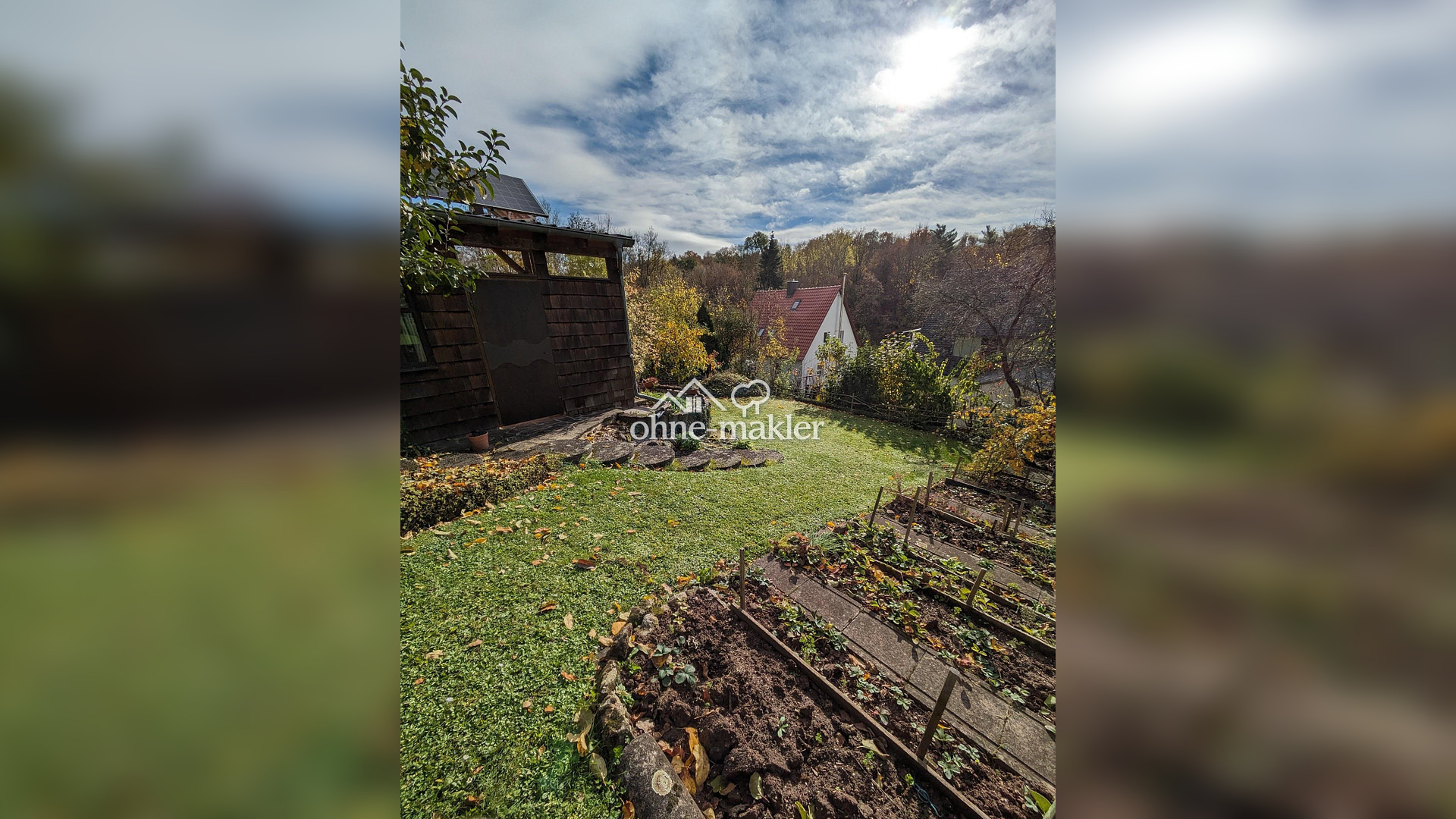 Bild 15