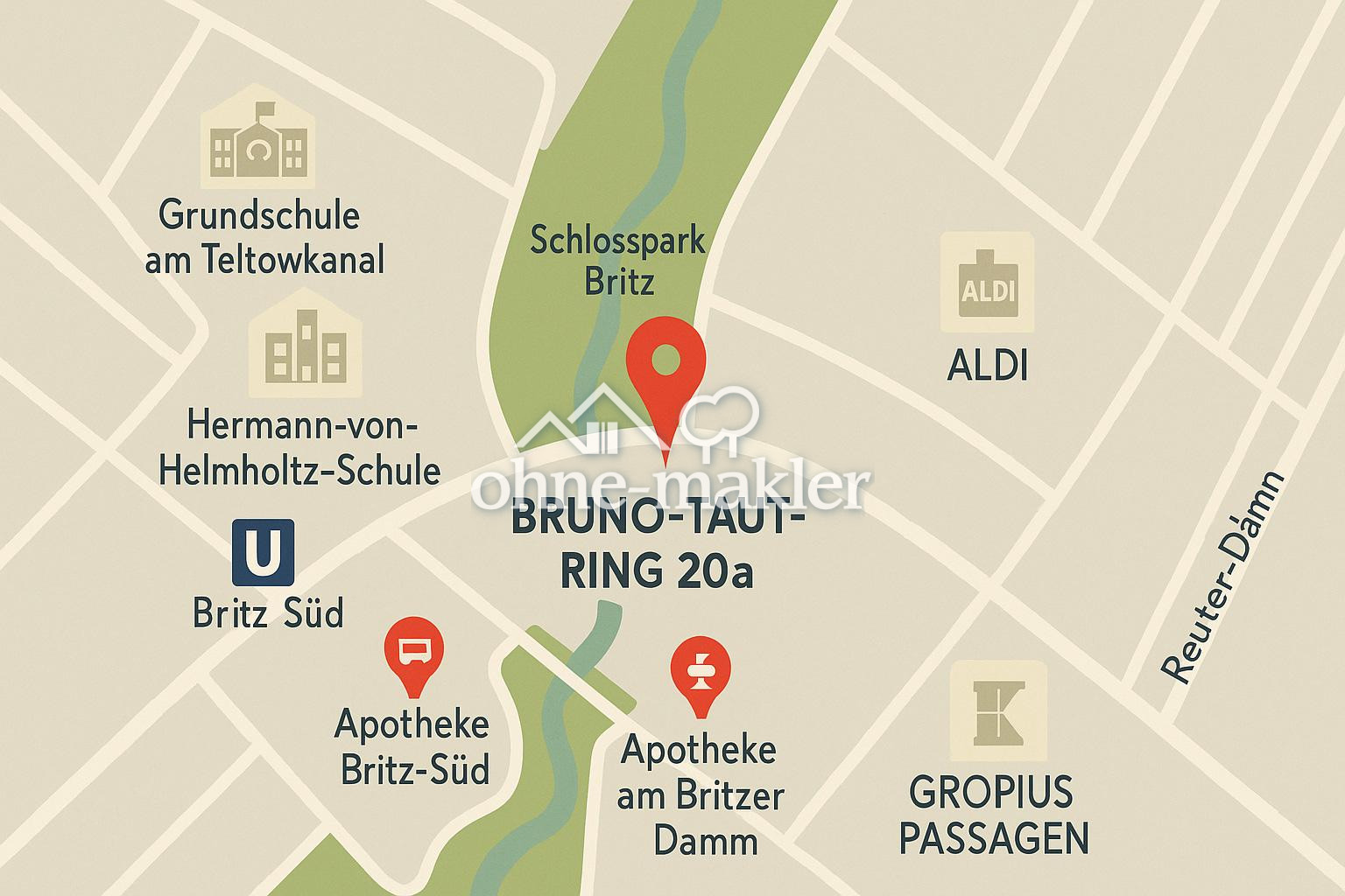 Bild 16