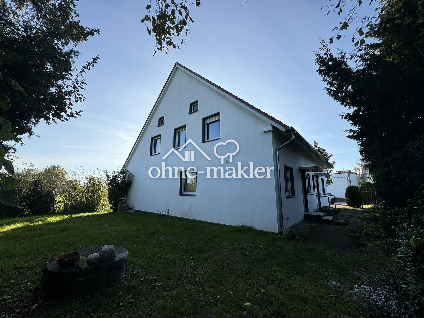 Bild 16