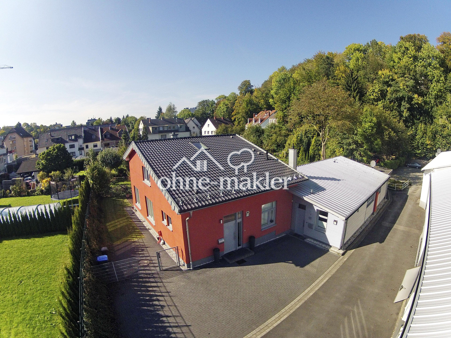 Bild 5