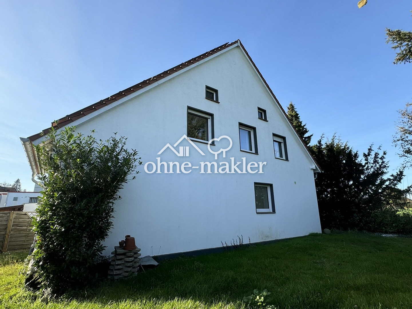Bild 17