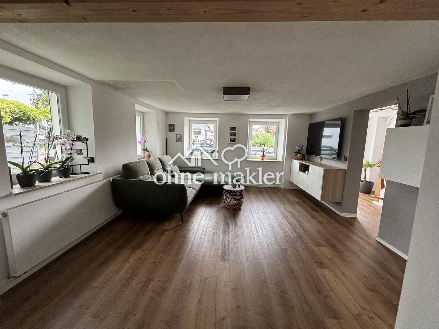 Bild 19