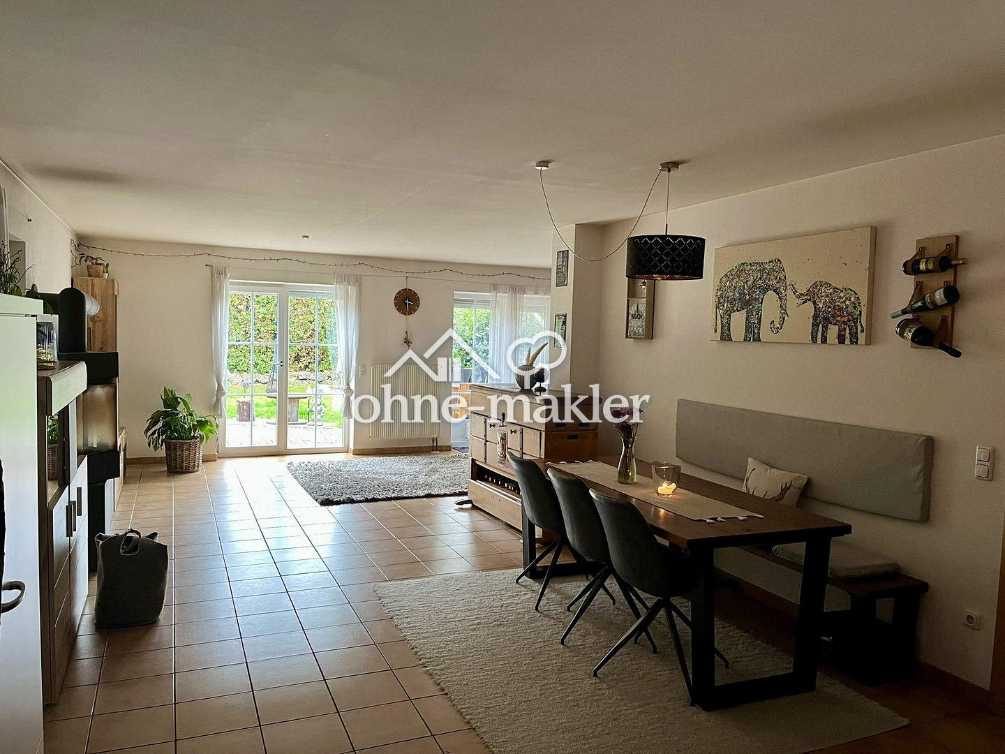 Bild 9