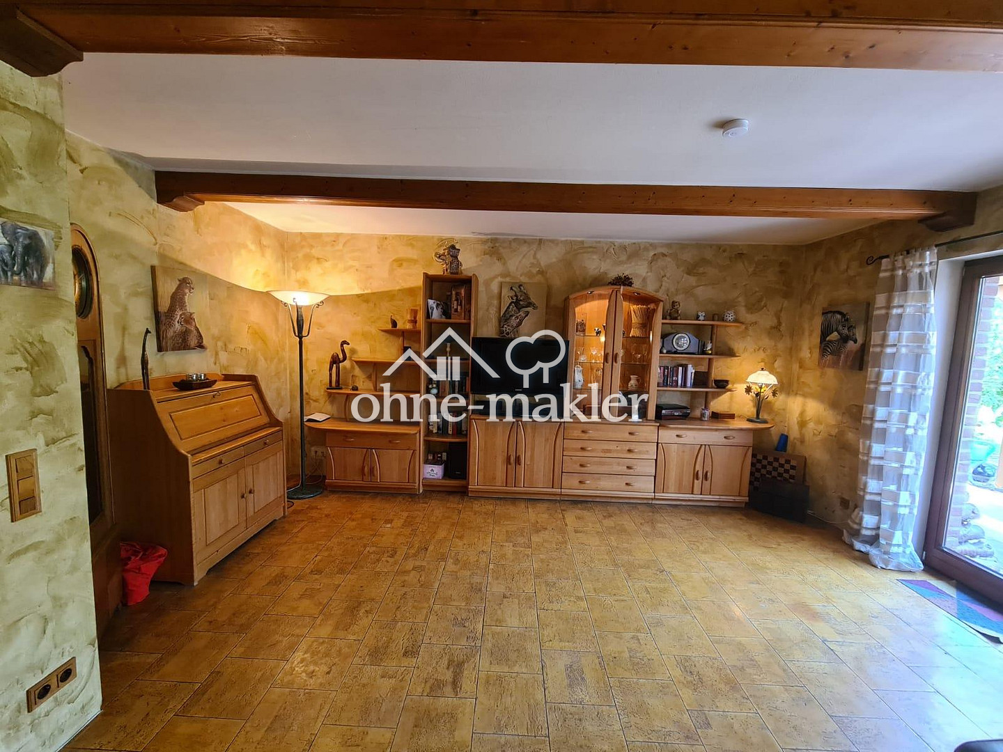 Bild 13